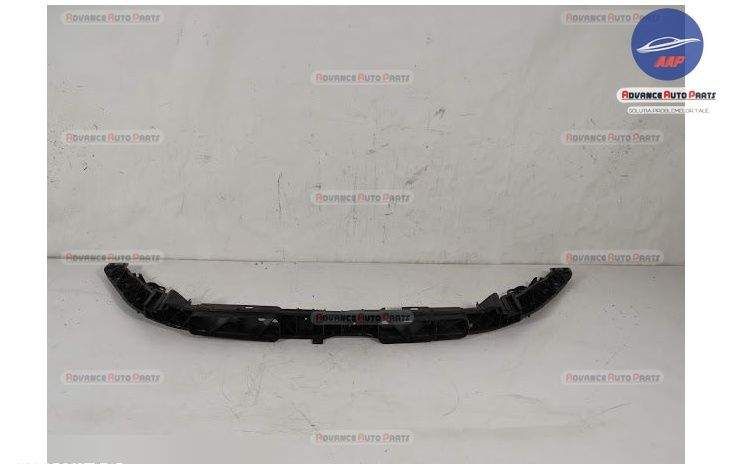 Оригинален теглич Мерцедес-Бенц / Mercedes-Benz A-Class W177/V177 [Пре