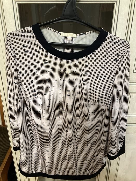 Блузка женская ….