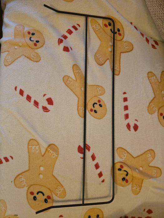 Vand pian electronic