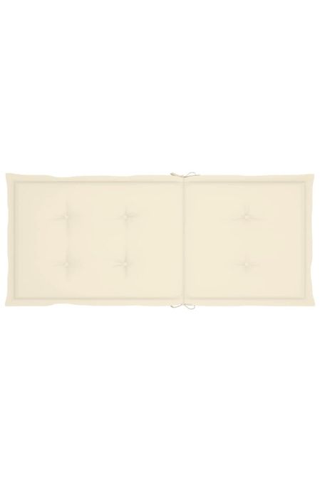 Възглавници за стол с облегалка