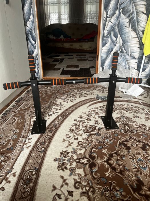 Продам турник за 5500