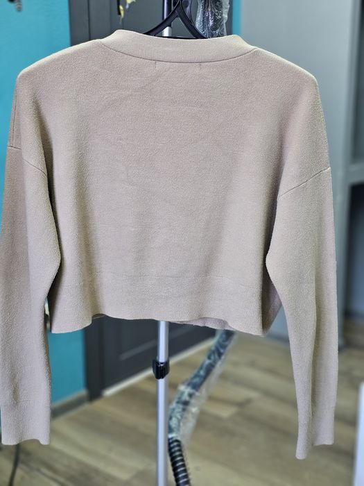 Женский кардиган Lichi