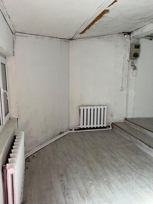 Продам магазин, на Складской