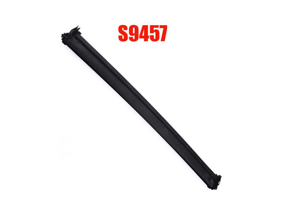 Щора за панорама за Mercedes GLC W253