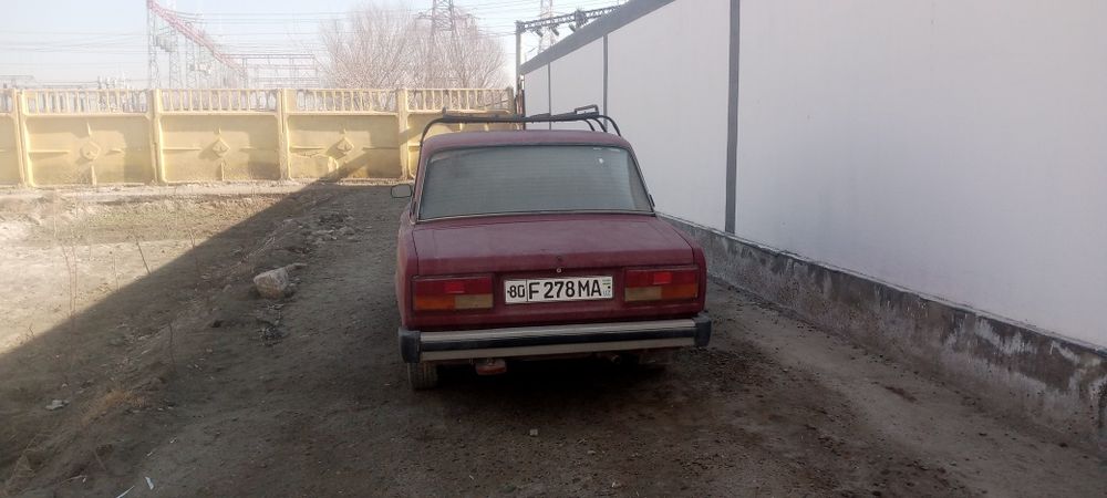 Халоделник кандитсионер машина сотилади а