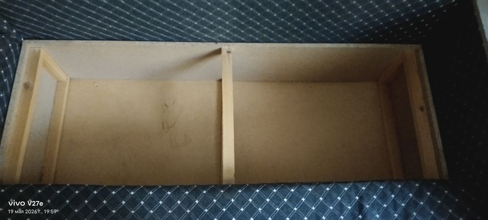 Продам диван в нормальном состоянии