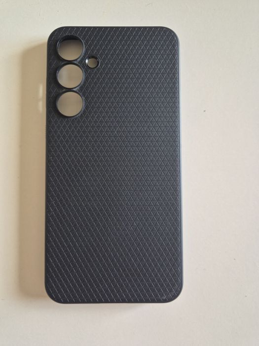 Samsung Galaxy A55 5G 128GB/8GB