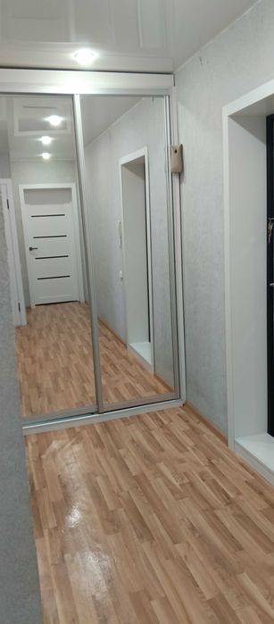 Продам 2-х комнатную квартиру