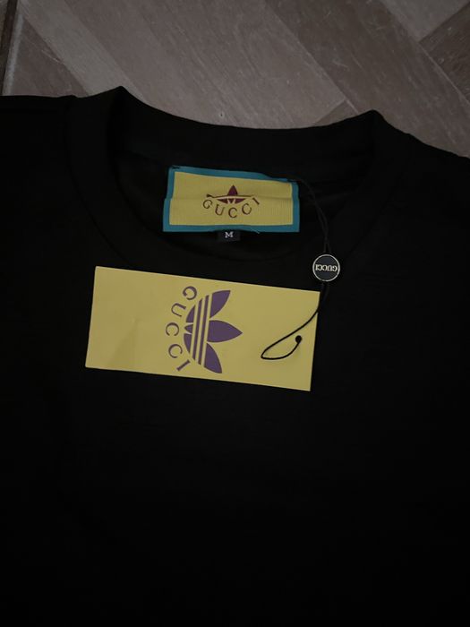 Compleu Gucci simplu