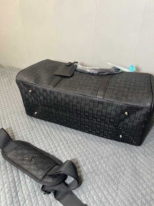 Сумка Air Jordan