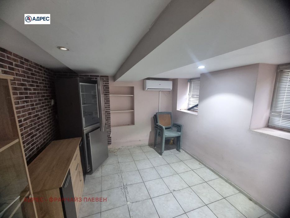 Продава се Къща в с. Брестовец, Област Плевен - 66 кв.м за 1061 €/кв.м - Снимка #6