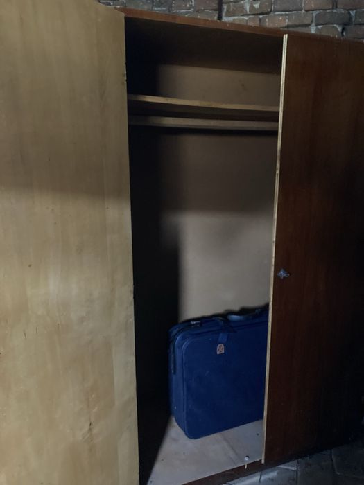 Donez mobilier vintage