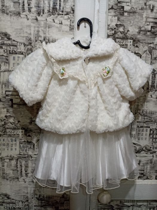 Конверт    на выписку