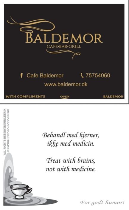 КЪСМЕТЧЕТА ЗА КАФЕ с МОЕ ЛОГО Късметчета за кафе и Вс други  късмети