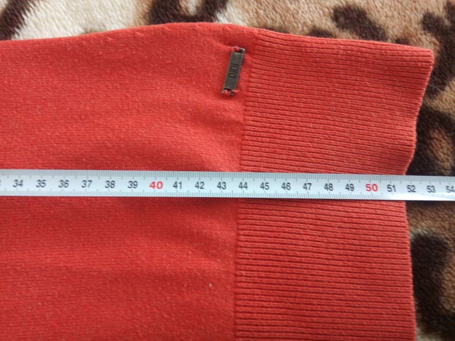 дамска блузка DIDI