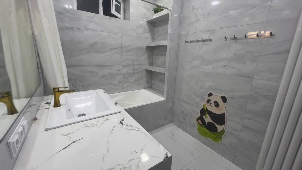 квартира сотилади