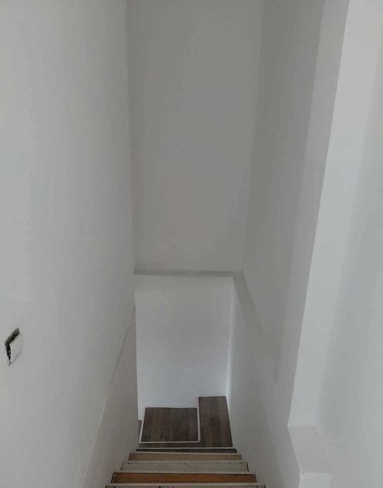 Apartament 4 camere - SUPER OFERTA - direct de la PROPIETAR - SE ACCEPTA CREDIT IPOTECAR - comision 0%