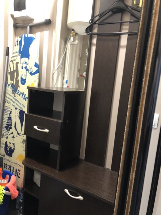 Апартаменты по часам 2 000