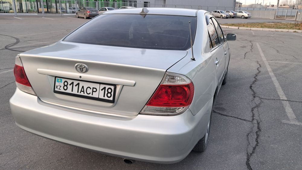 Продам или обмен
