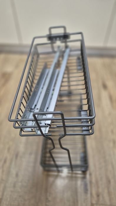 Cos Jolly  nou pentru mobilier bucătărie