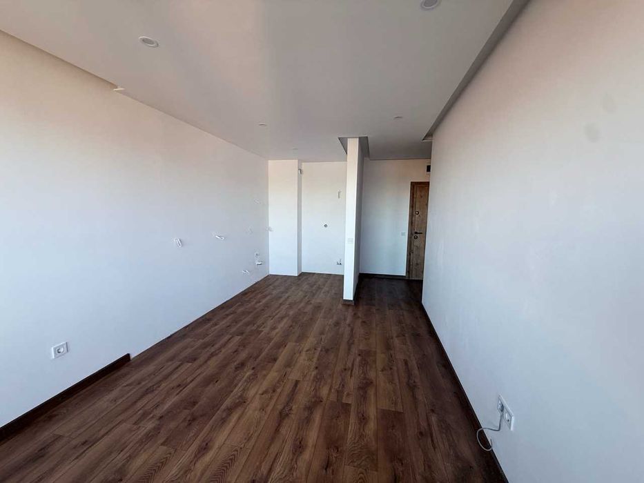 Продава се Двустаен апартамент в Банско - 64 кв.м за 1804 €/кв.м - Снимка #4