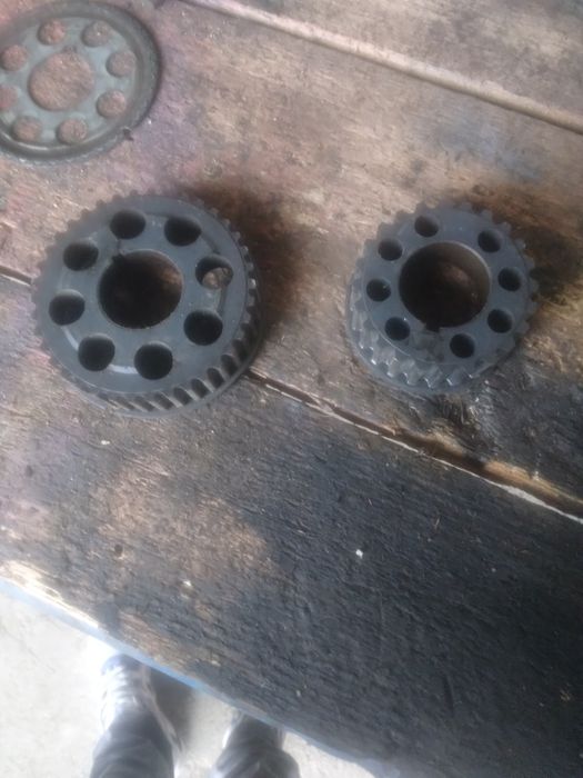 Chiuloasa ,egr pinion fulie injector mitsubishi l200