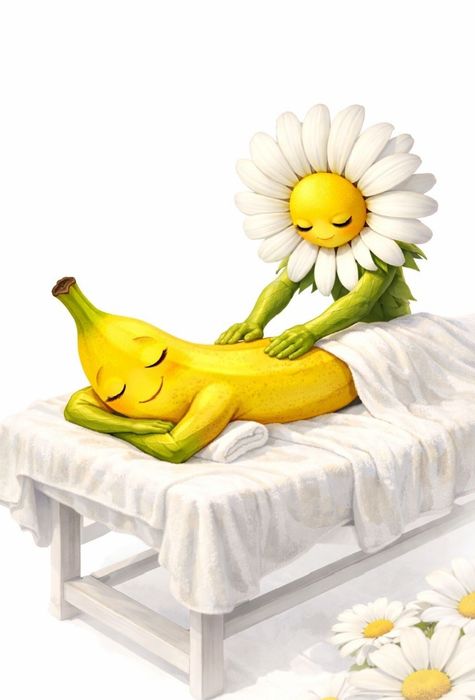 Выезд , сулу кыздан