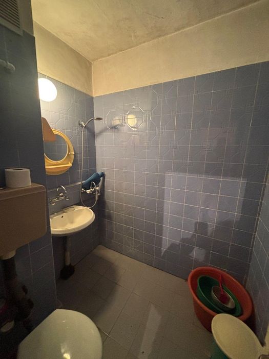 Продава се Тристаен апартамент в София, Красна поляна 1 - 103 кв.м за 941 €/кв.м - Снимка #6