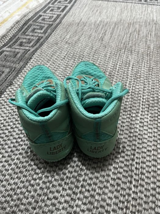 Рудис alpha2.0 jb