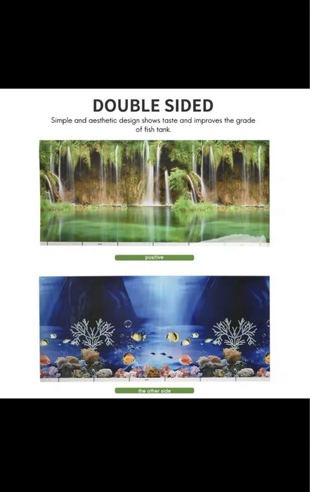 Lot 15 articole acvarii