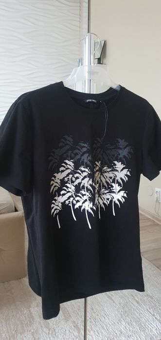 Tricou bărbați Antony Morato