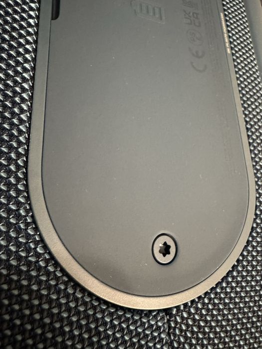 Продам JBL Boombox 4