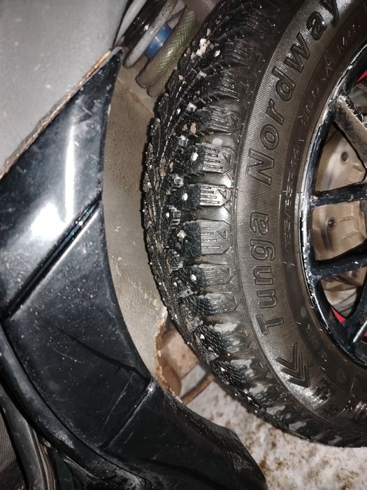 Ваз 2114 продам или обмен