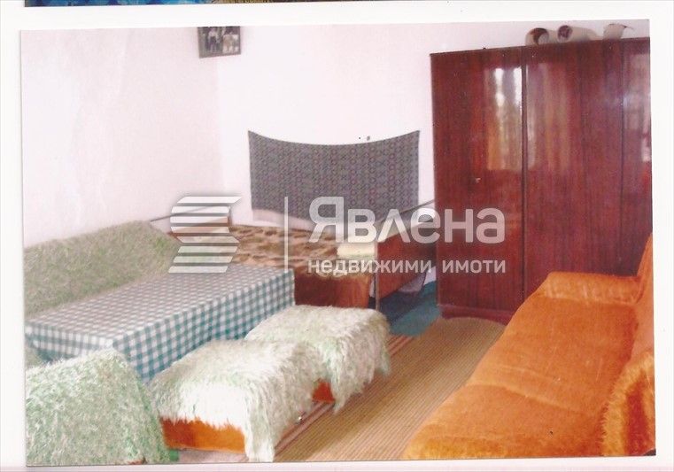 Продава се Къща в с. Меден кладенец, Област Ямбол - 60 кв.м за 307 €/кв.м - Снимка #3