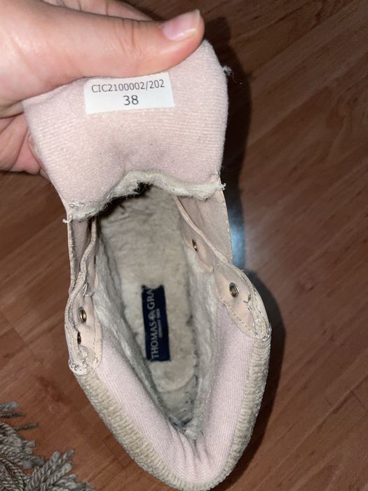 Любые за 1000 тг!