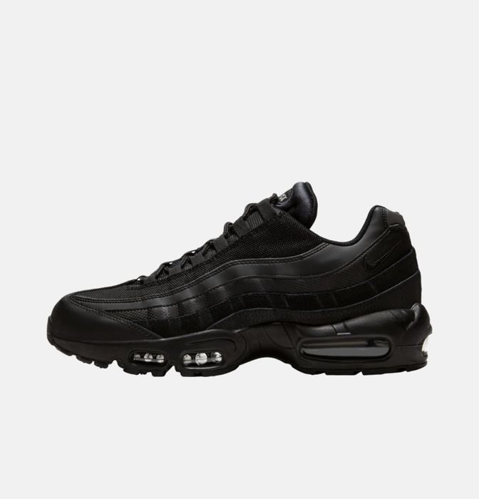 Nike Air Max  Оригинални 39