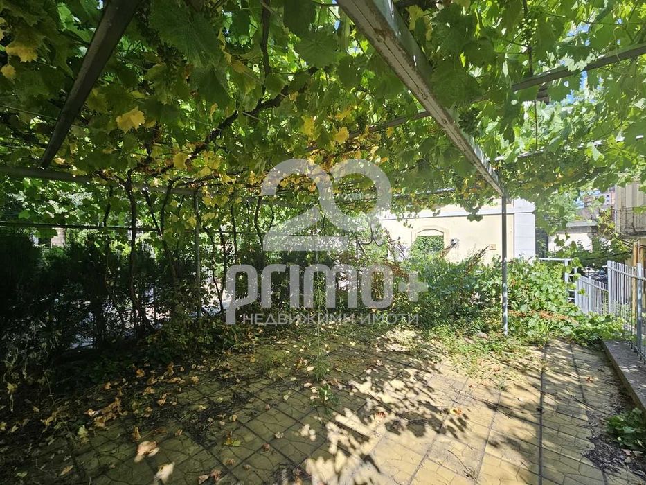 Продава се Етаж от къща в Велико Търново, Център - 100 кв.м за 2000 €/кв.м - Снимка #14