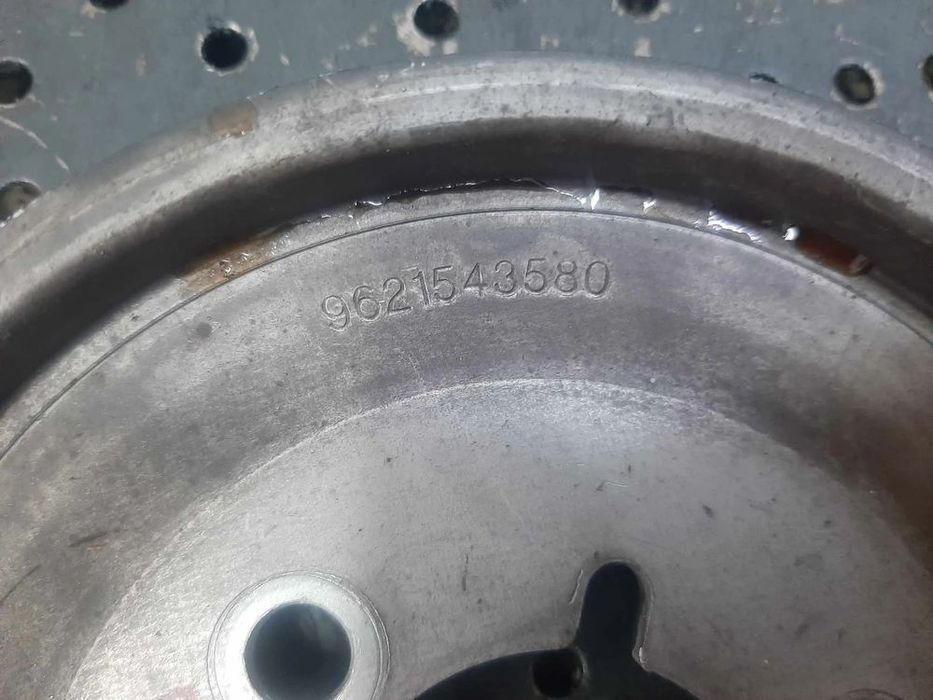 fulie vibrochen 1.1b hfx peugeot 207 307 citroen c3 c2 9621543580
