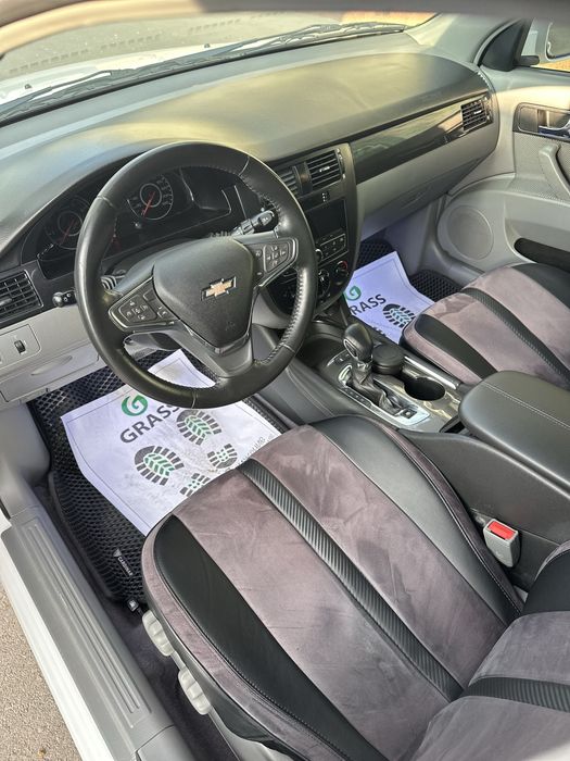 Gentra 2020 3 pazitsa