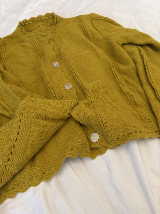 Кофточки новые ! Супер качественные ,шерстяные