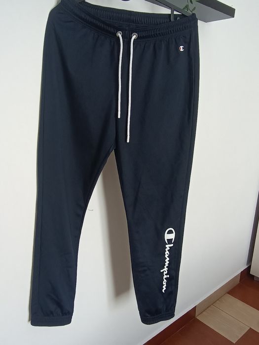 Trening Champion fete XS