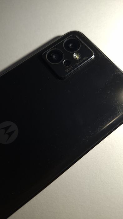 Motorola g 32 stare impecabilă