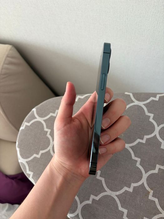 Iphone 12 pro 256 / Айфон 12 про 256