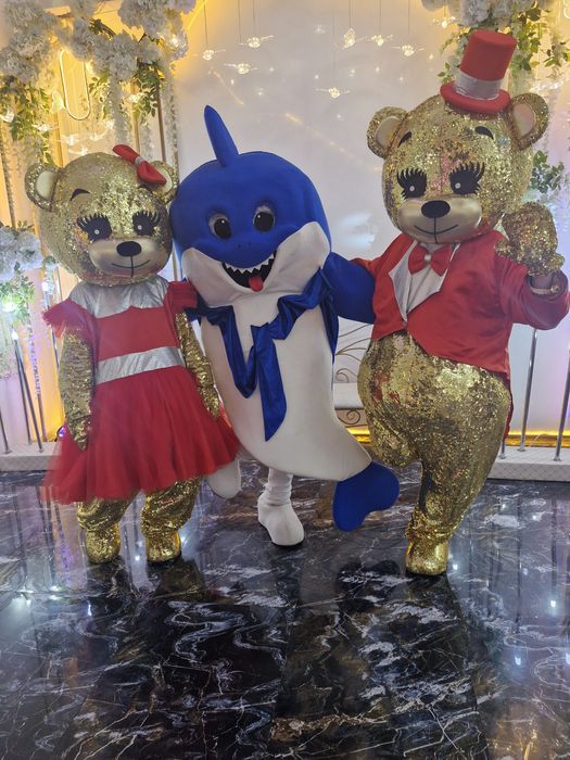 Срочна ! АКЦИЯ продаётся. Костюмыы