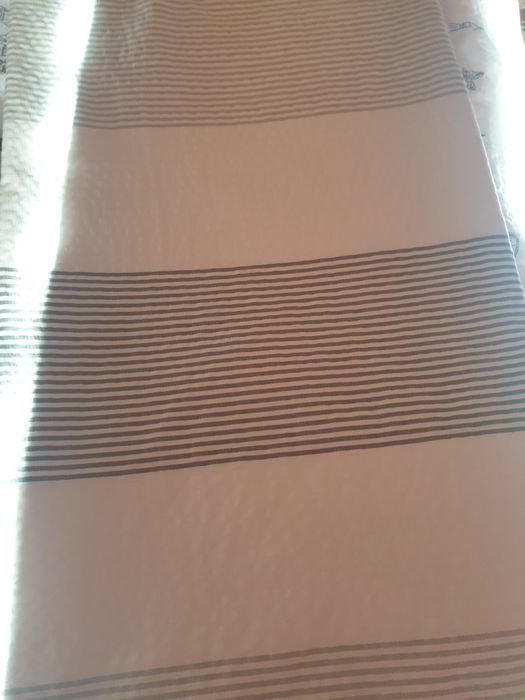 Lenjerie de pat dublu