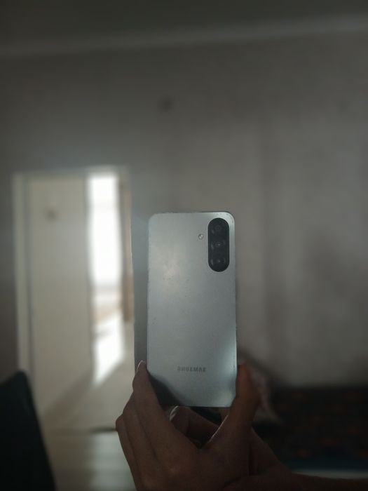 Samsung а17  128/6