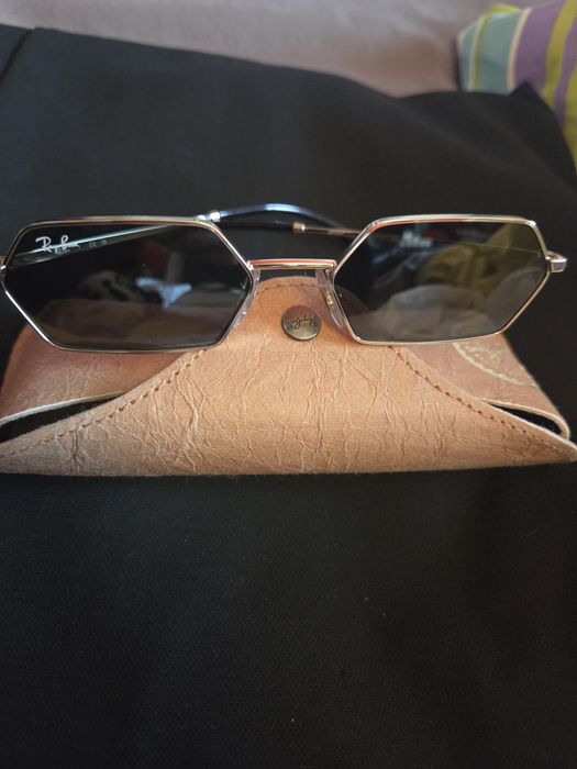 Очила  Rey ban  .
