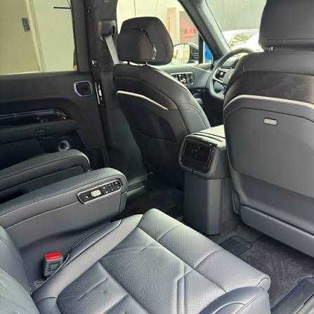 ZEEKR X MAX 4 SEATS naxt va halol nasiya