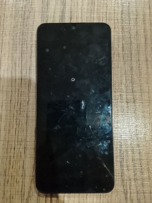 Redmi 14C Редми 14Ц