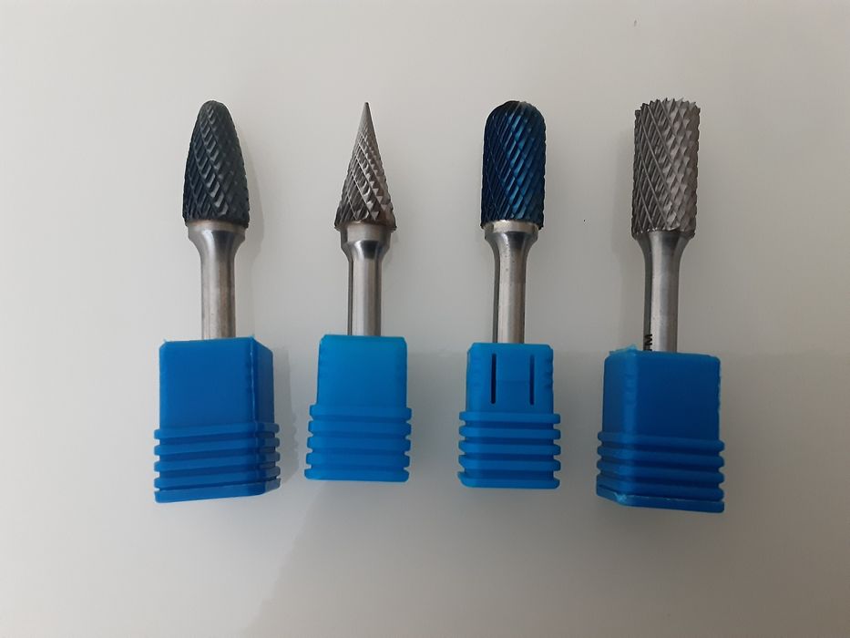 Продам фреза 5000 тенге